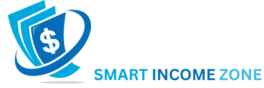 Smart Income Zone