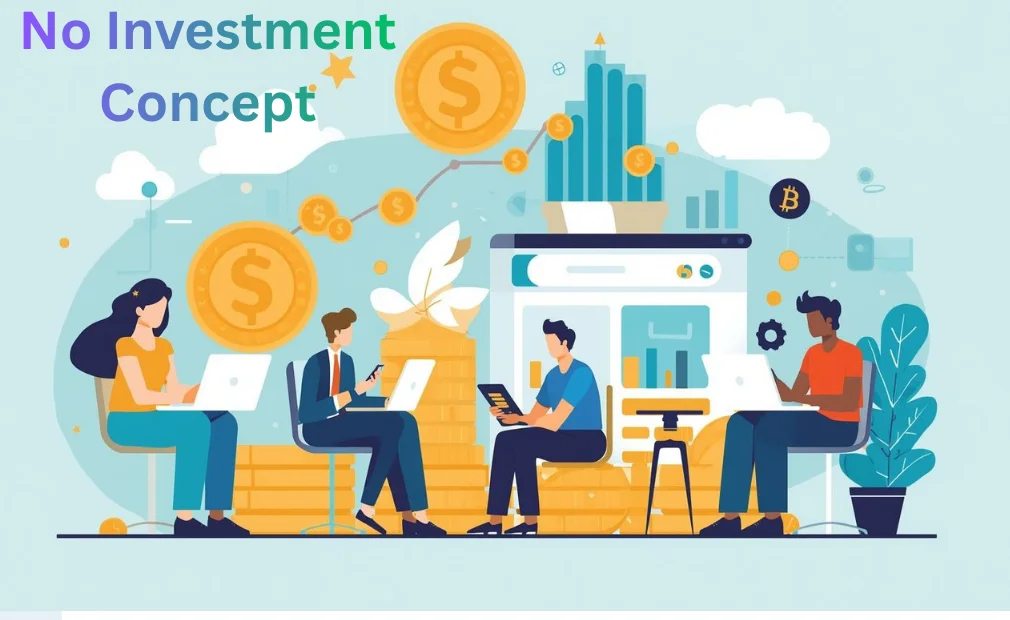 bina-investment-ke-online-earning-ka-concept-dikhata-hua-illustration.