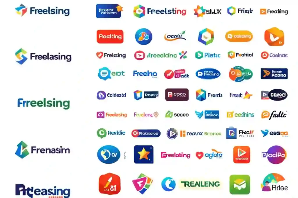 freelancing-platforms-list