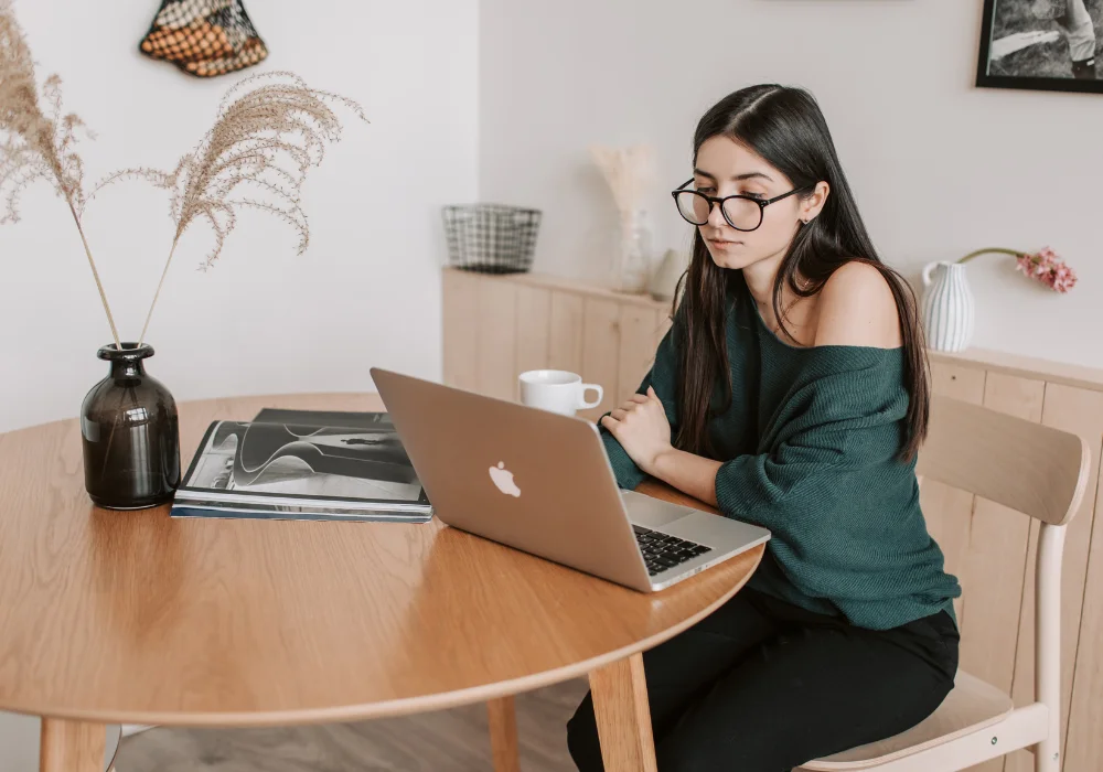 freelancing-profile-kaise-banaye