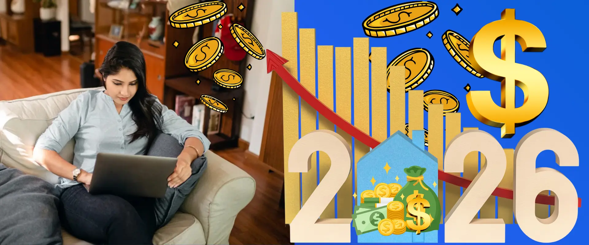 online-earning-blogging-hindi