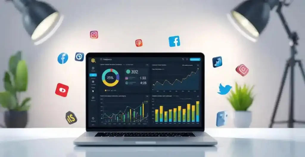 Digital-Marketing-Kya-Hai-Full-Roadmap-2026-Hindi-Guide